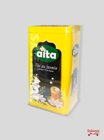 L'AITA AU JASMINE 200GR
