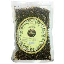 Jasmin tea 250g