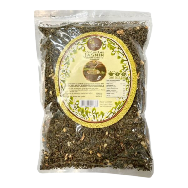 Jasmin tea 250g