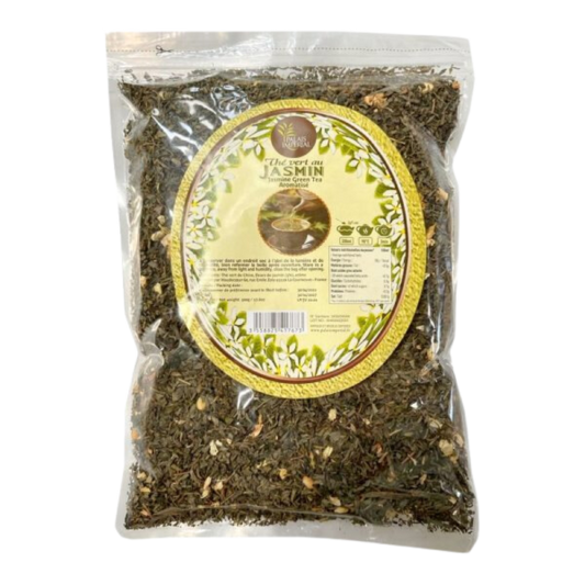 Jasmin tea 250g